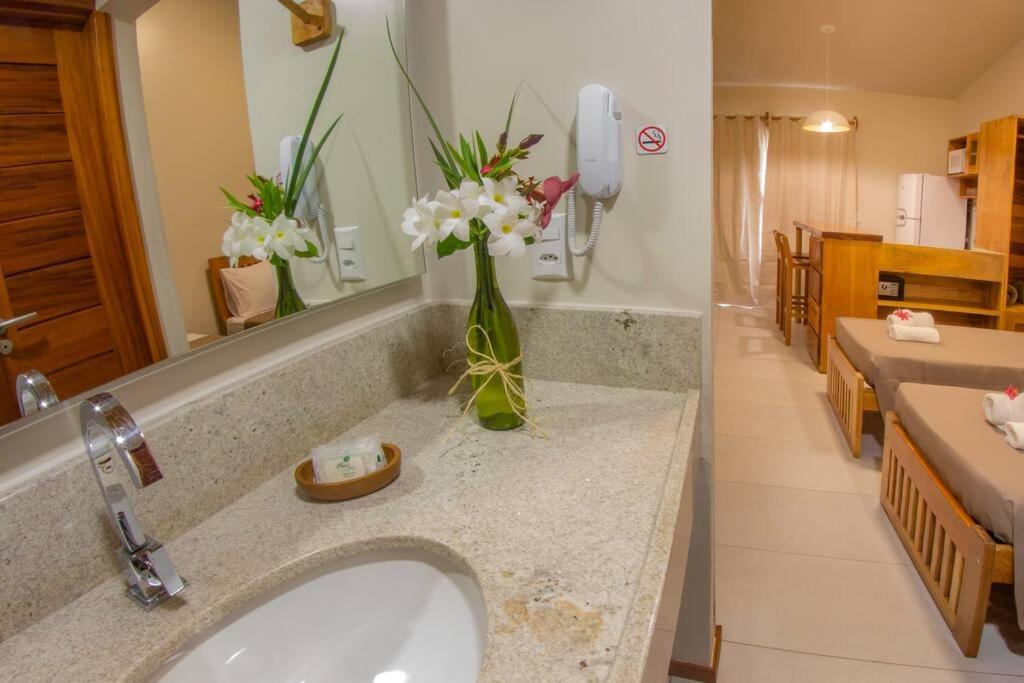 Park & Suites -Wifi-Netflix-Vue Marseilles Buitenkant foto