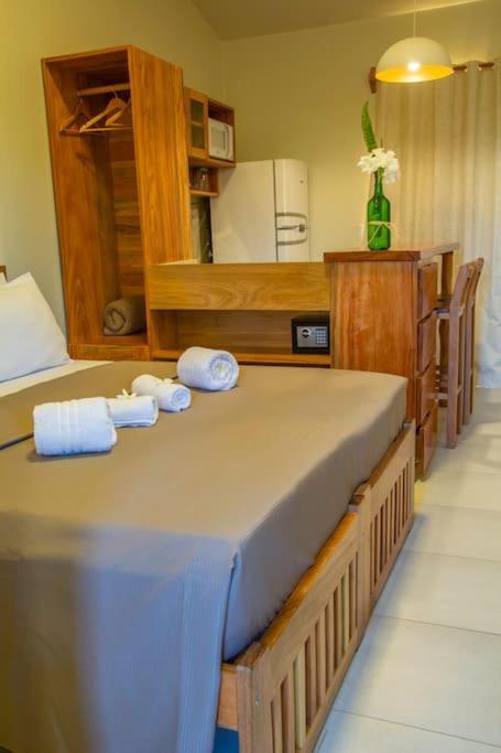 Park & Suites -Wifi-Netflix-Vue Marseilles Buitenkant foto